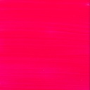 ACRILIO ROSA REFLEX 20ML