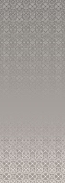 CATALOGO SELECT CIRCLE
