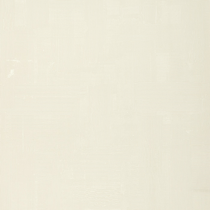 CATALOGO MATEREA