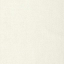 CATALOGO TEXTILIA GRUPO A