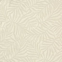CATALOGO TEXTILIA GRUPO B
