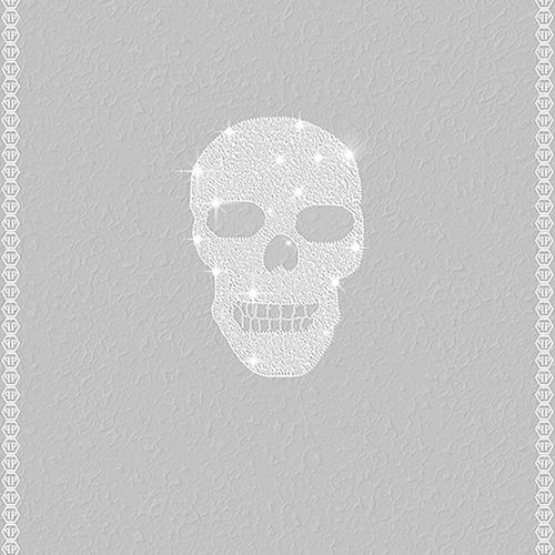 CATALOGO PHILIPP PLEIN CALAVERA