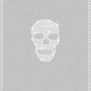 CATALOGO PHILIPP PLEIN CALAVERA