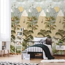 CATALOGO OLIVE&amp;NOAH 100X280