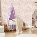 CATALOGO OLIVE&NOAH 150X280M