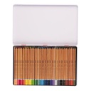 ESTUCHE LAPICES 36 COLORES