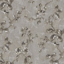 CATALOGO ACCADEMIA