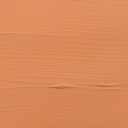 ACRILICO AMAR. NAPOLES ROJO 20ML