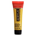 ACRILICO AMARILLO AZO CLARO 20ML