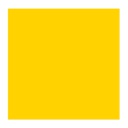 OLEO AMARILLO CLARO 40ML