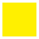 OLEO AMARILLO LIMON 40ML