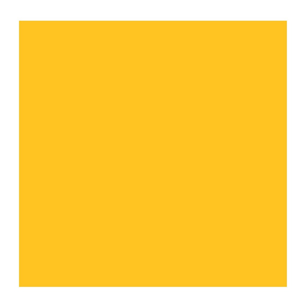 OLEO AMARILLO MEDIO 40ML
