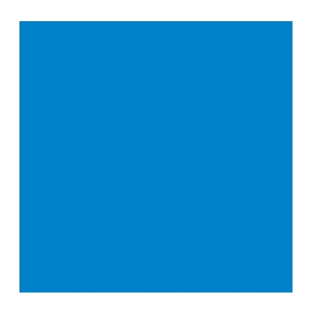 OLEO AZUL CERULEO 40ML