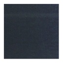 OLEO AZUL PRUSIA 40ML