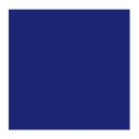 OLEO AZUL ULTRAMAR 40ML