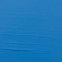 ACRILICO AZUL REAL 20ML