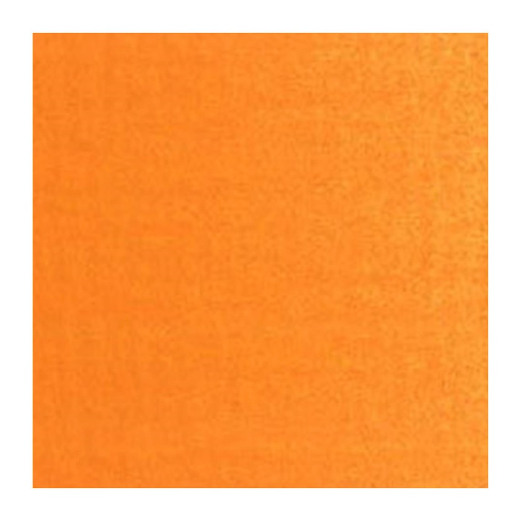 OLEO NARANJA 40ML