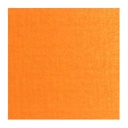 OLEO NARANJA 40ML