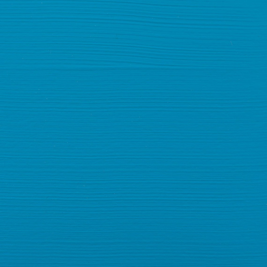 ACRILICO AZUL TURQUESA 20ML
