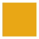 OLEO OCRE AMARILLO  40ML