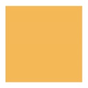 OLEO REMBRANDT ORO CLARO 40ML