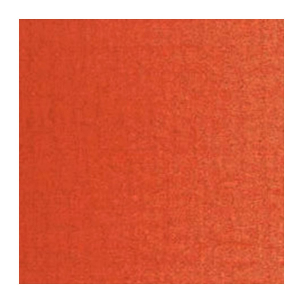 OLEO ROJO CADMIO 40ML