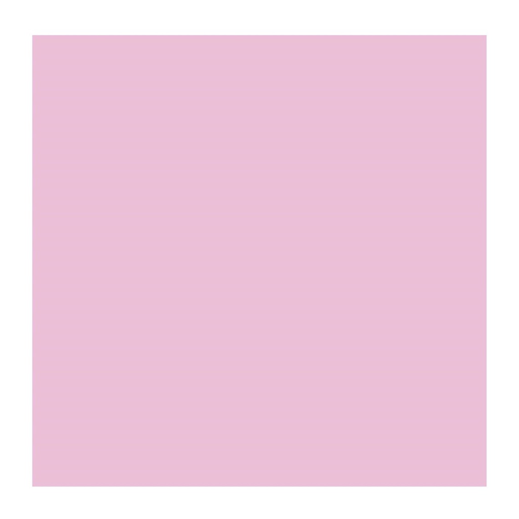 OLEO ROSA PERSIA 40ML
