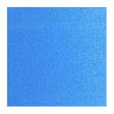 OLEO VANGOGH AZUL SEVRES 40ML
