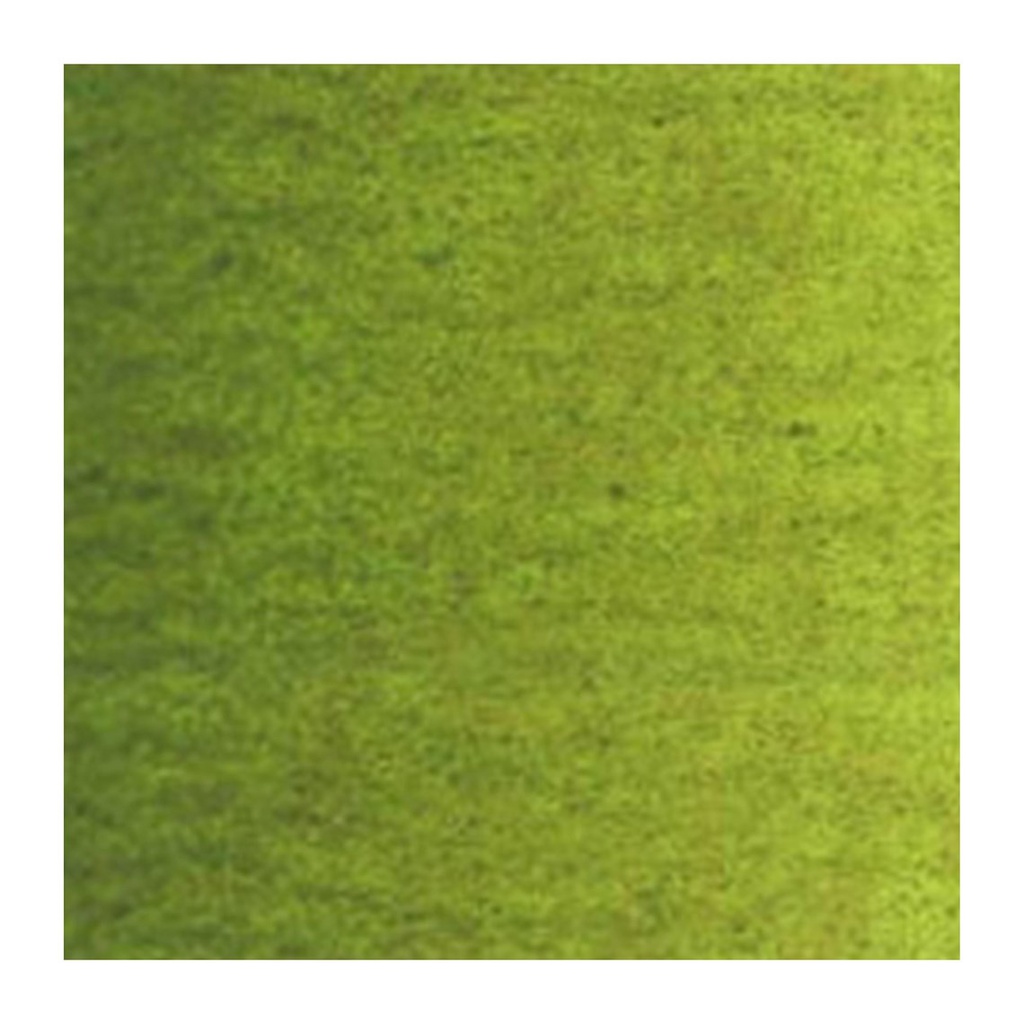 OLEO VERDE OLIVA 40ML