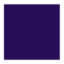 OLEO VIOLETA AZUL 40ML