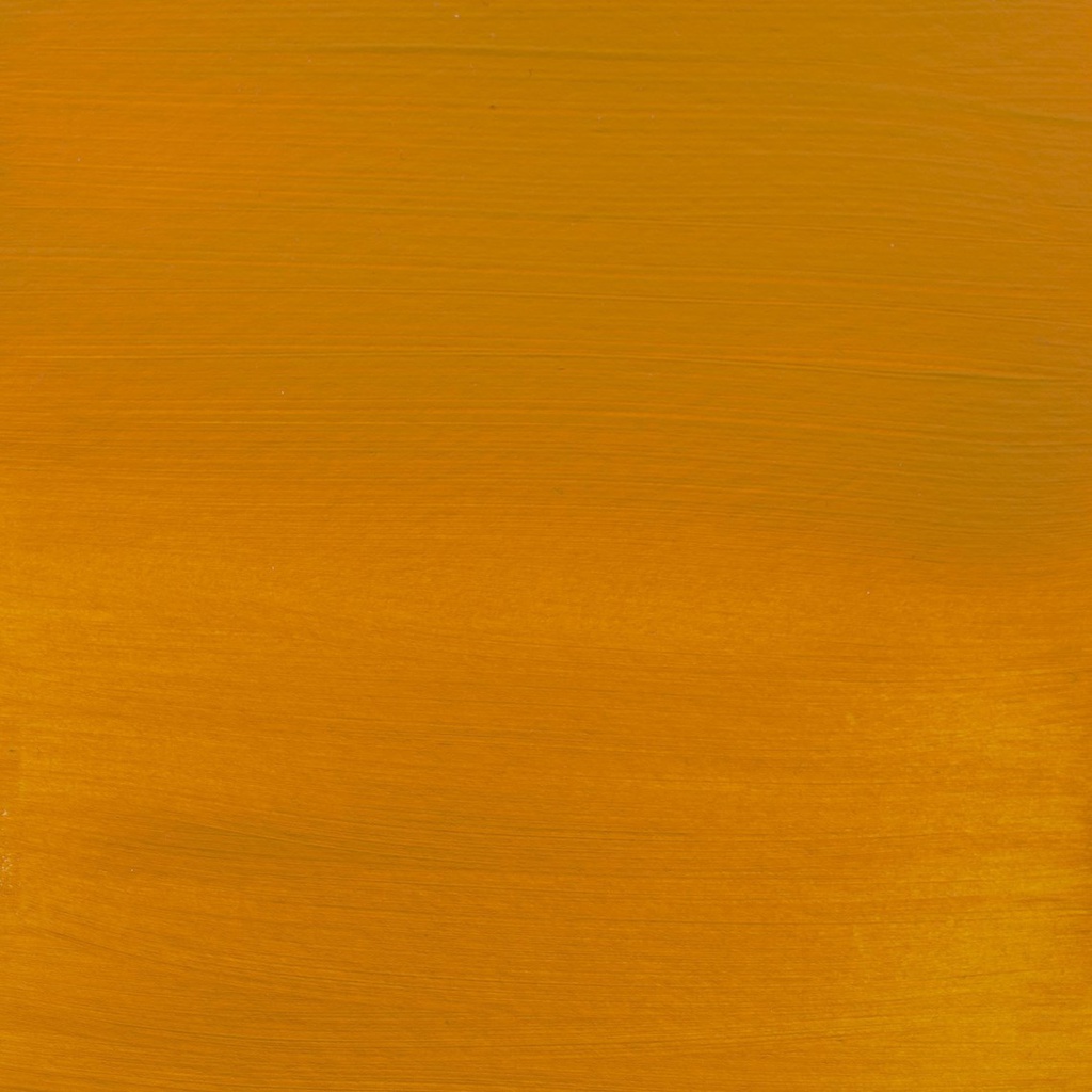 ACRILICO OCRE ORO 20ML