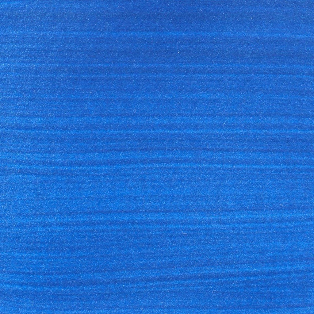 TEXTIL AZUL PERLADO 50ML