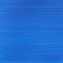 TEXTIL AZUL PERLADO 50ML