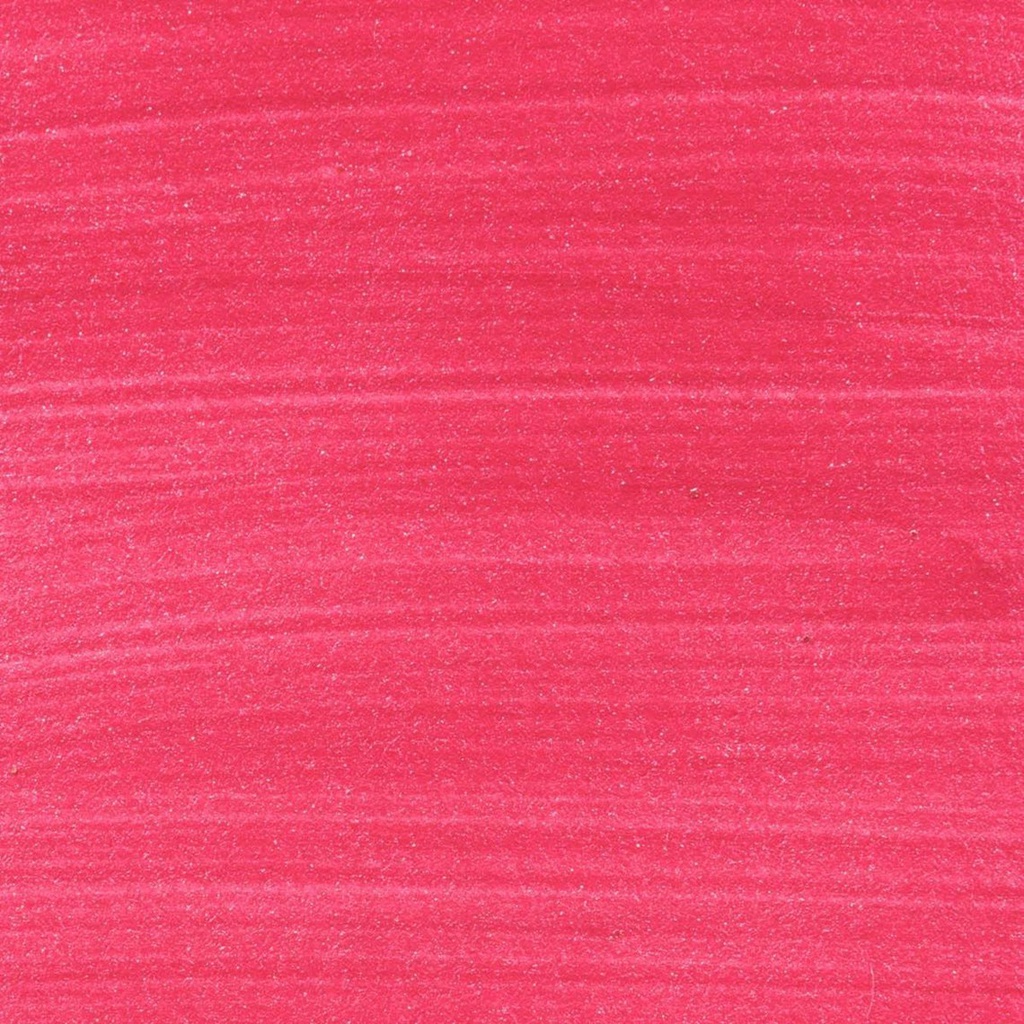 TEXTIL FUCSIA PERLADO 50ML