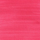 TEXTIL FUCSIA PERLADO 50ML