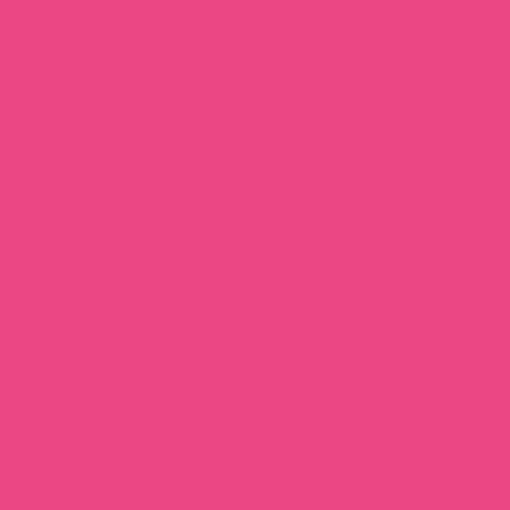 TEXTIL MAGENTA 50ML