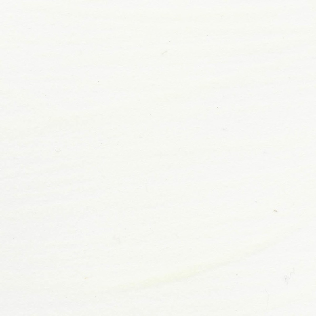 TEXTIL NIGHTLIGHT 50ML