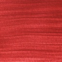 TEXTIL ROJO PERLADO 50ML
