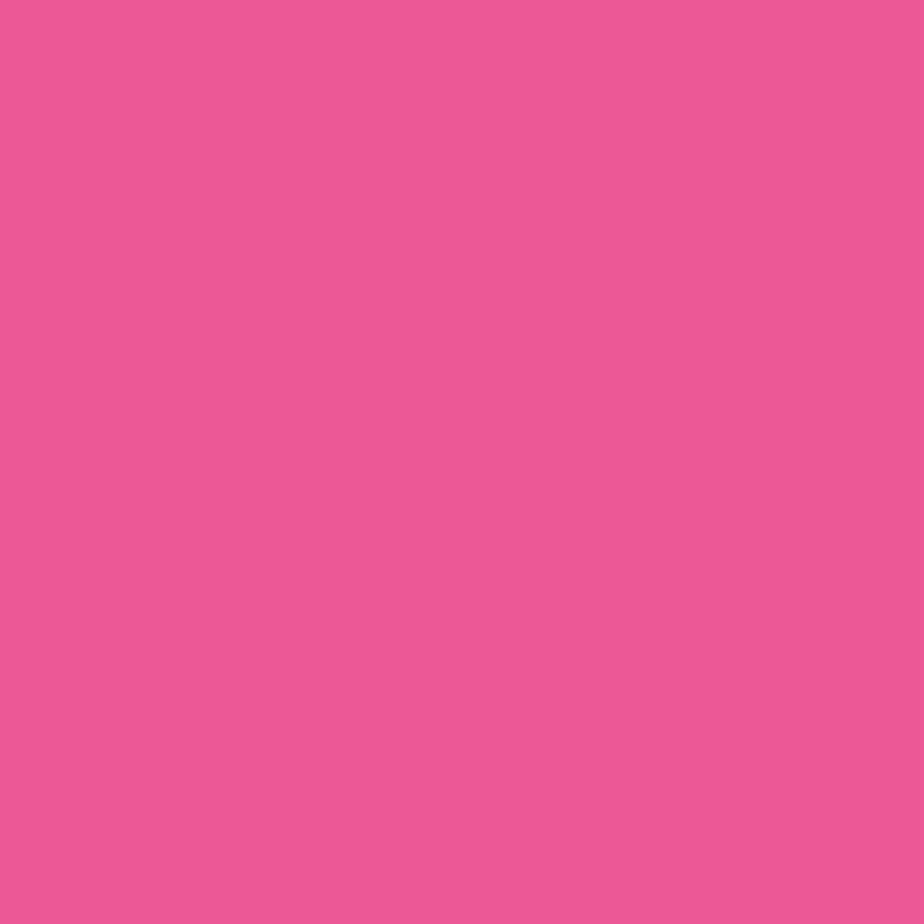 TEXTIL ROSA NEON 50ML