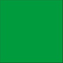 VERDE BRILLO INT/EXT 50ML