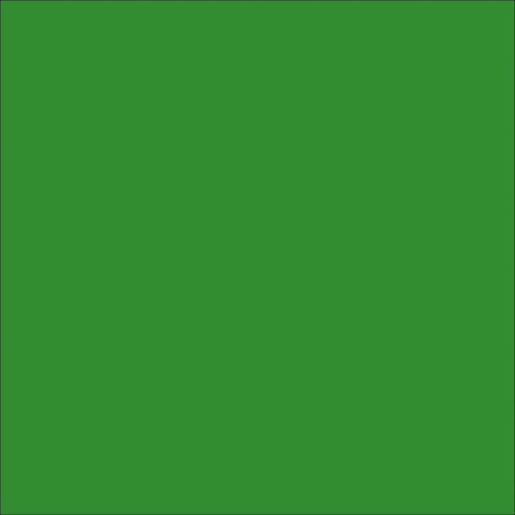 VERDE VEJIGA INT/EXT 50ML