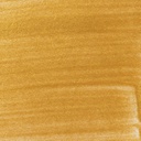 VITRAL OPACO ORO 30ML