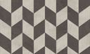 CATALOGO ROMANA