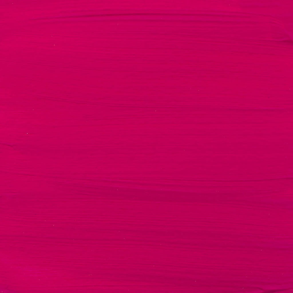 ACRILICO ROSA QUINA 20ML