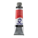 OLEO ROJO CADMIO 40ML