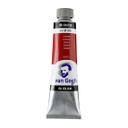 OLEO CARMIN VANGOGH 40ML