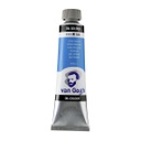 OLEO AZUL CERULEO 40ML