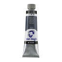 OLEO GRIS PAYNE 40ML