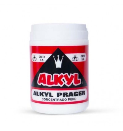 ALKYL 250GR