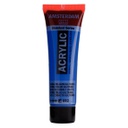 ACRILICO AZUL COBALTO ULTR. 20ML